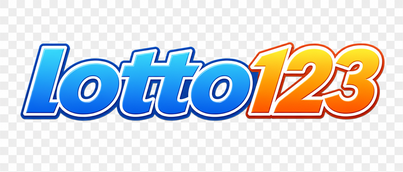 lotto123
